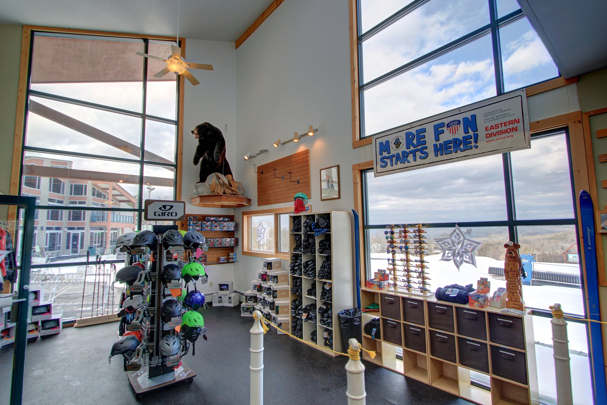 Masthope Ski Shop.jpg