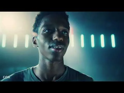 Tomorrow's internet, today