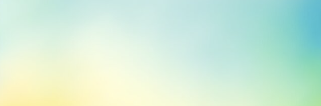 Screenshot 2025-08-21 at 8.54.00 PM.png