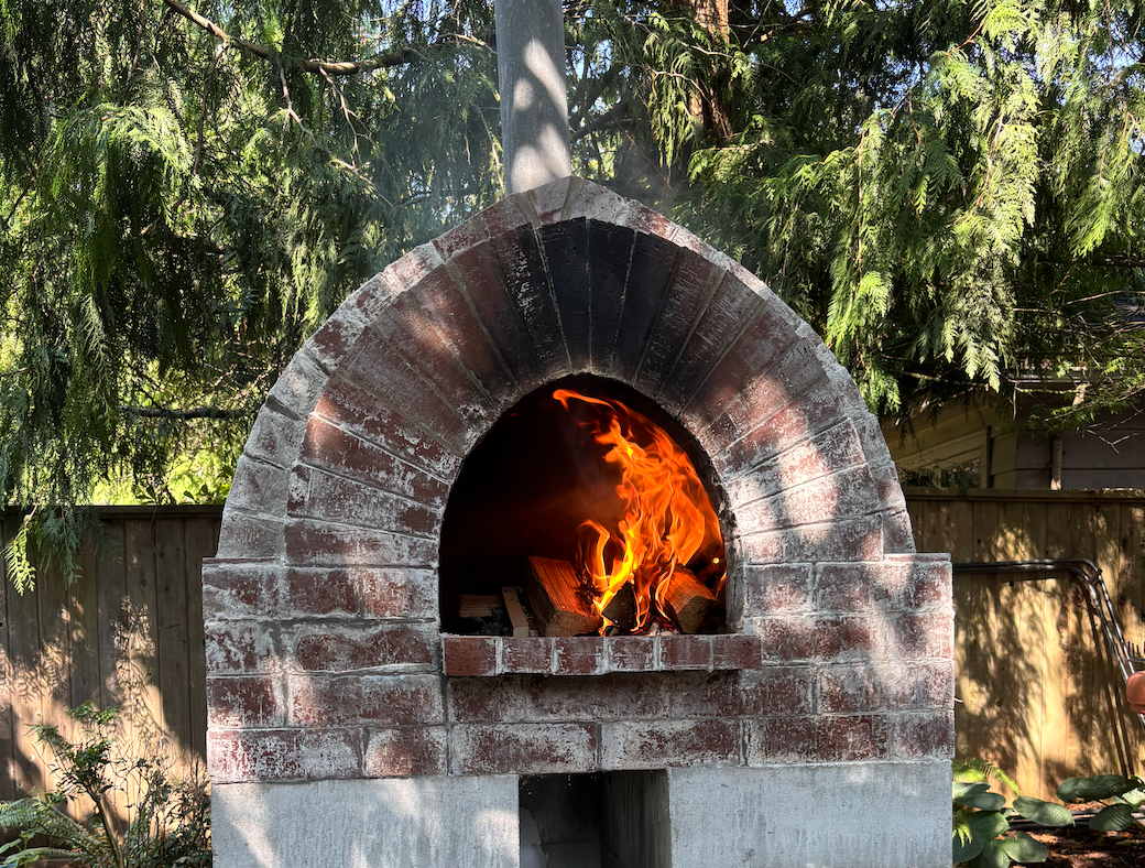 pizzaoven.png
