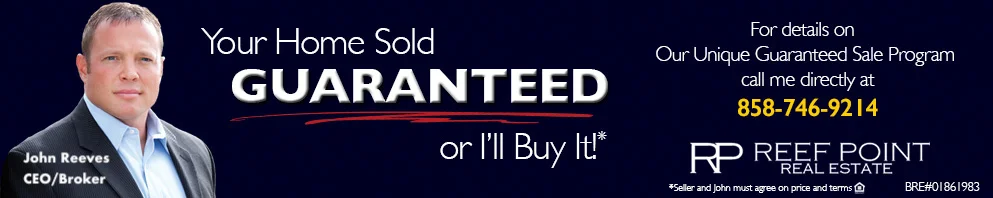 ReefPoint_banner.jpg