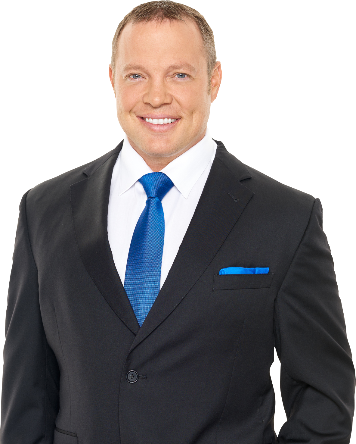 daniel-headshot.png