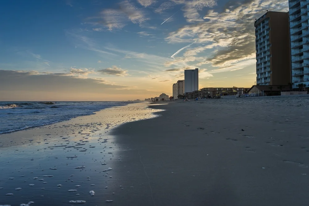 Myrtle+Beach.jpg