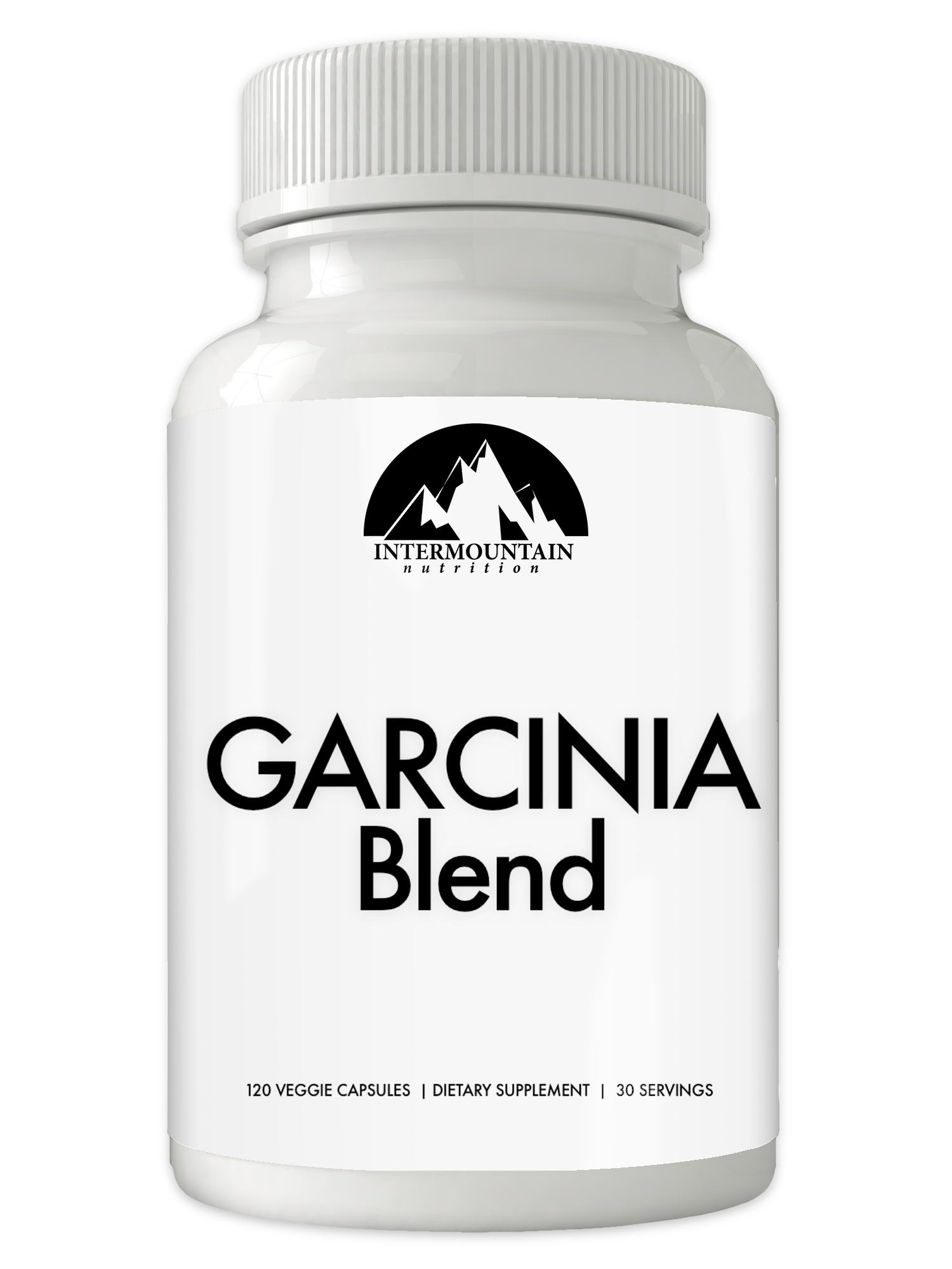 imn - garcinia.png