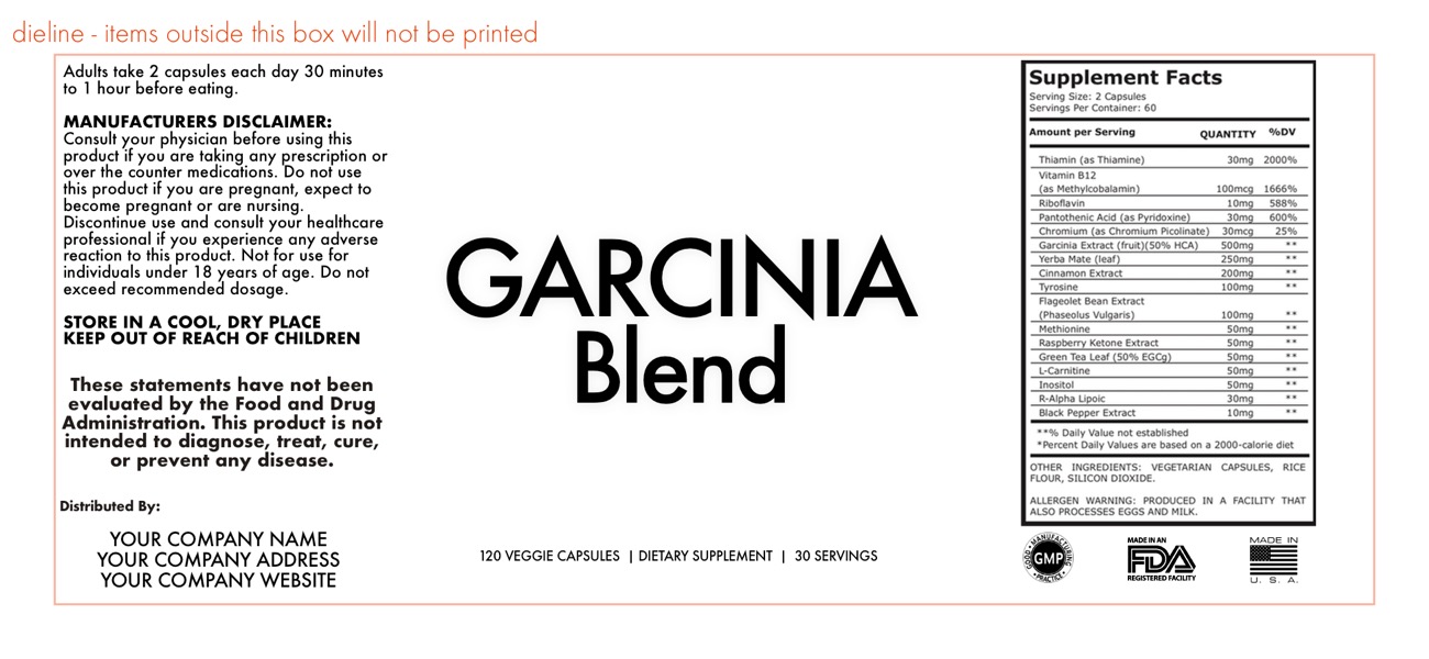 IMN Garcinia Blend 6x2.5 2.jpeg