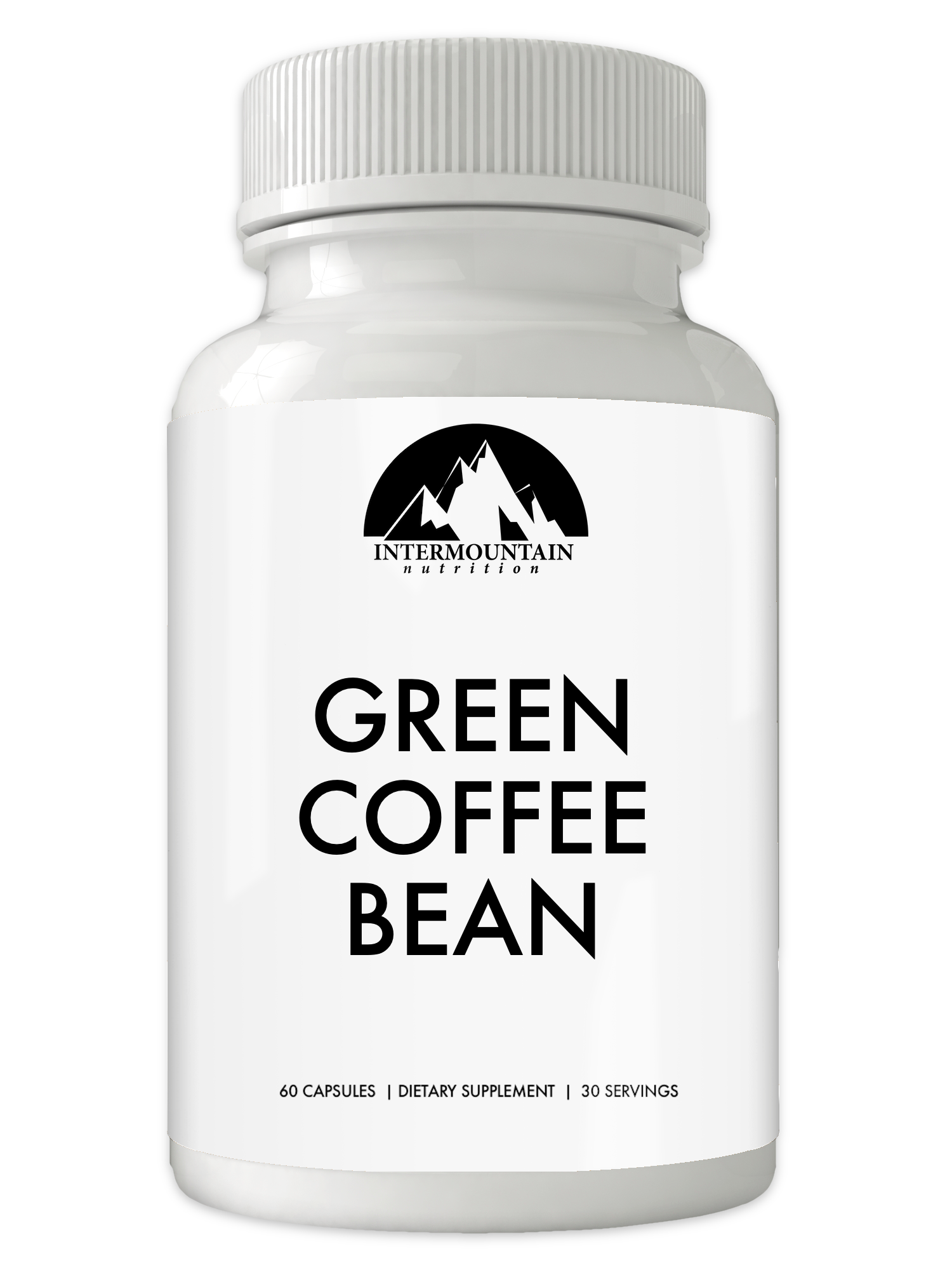 IMN GREEN COFFEE BEAN.png
