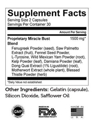 IMN Breast Enhancement 6x2.5 2.jpeg