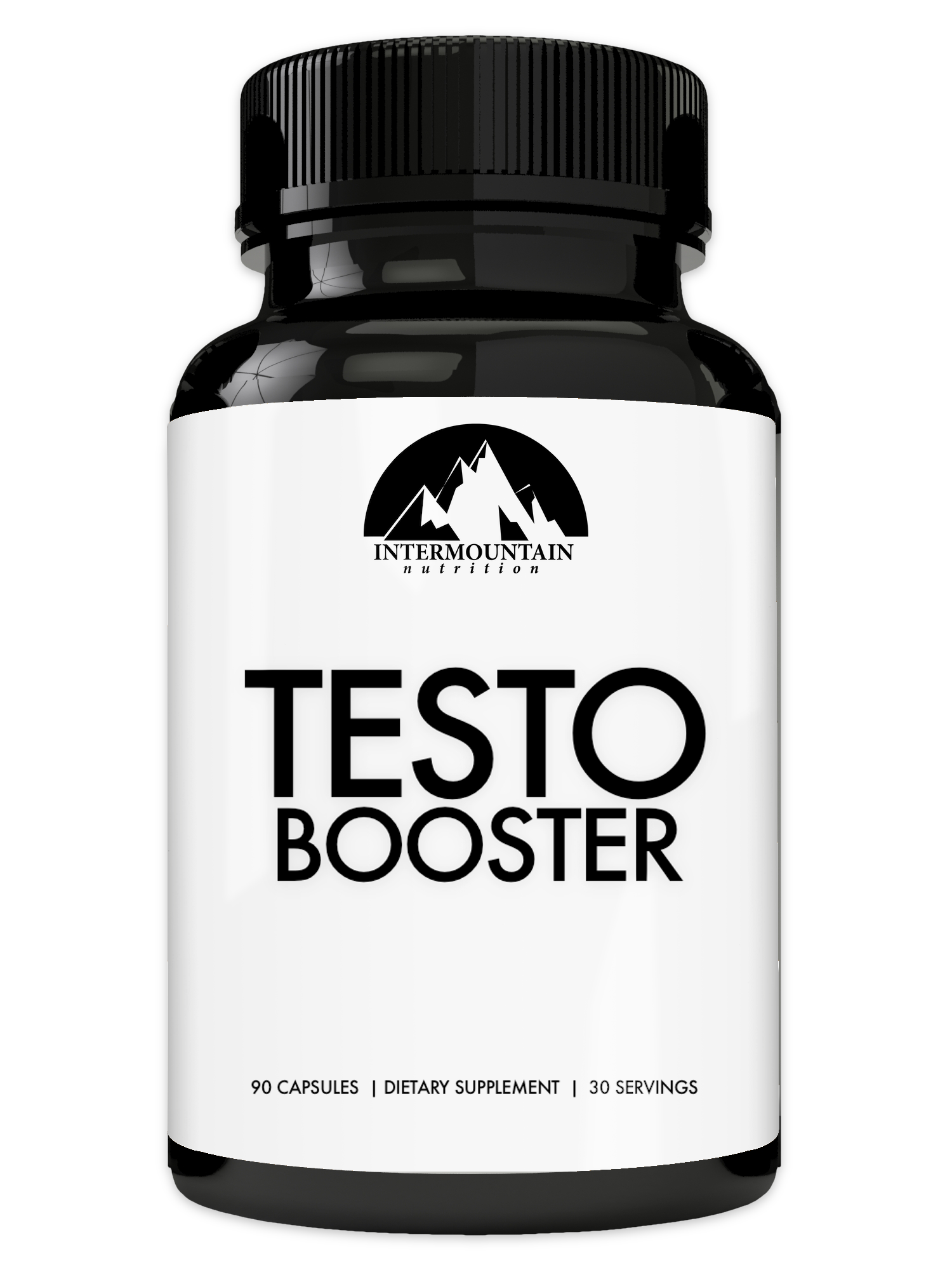 IMN - Testo 90.png