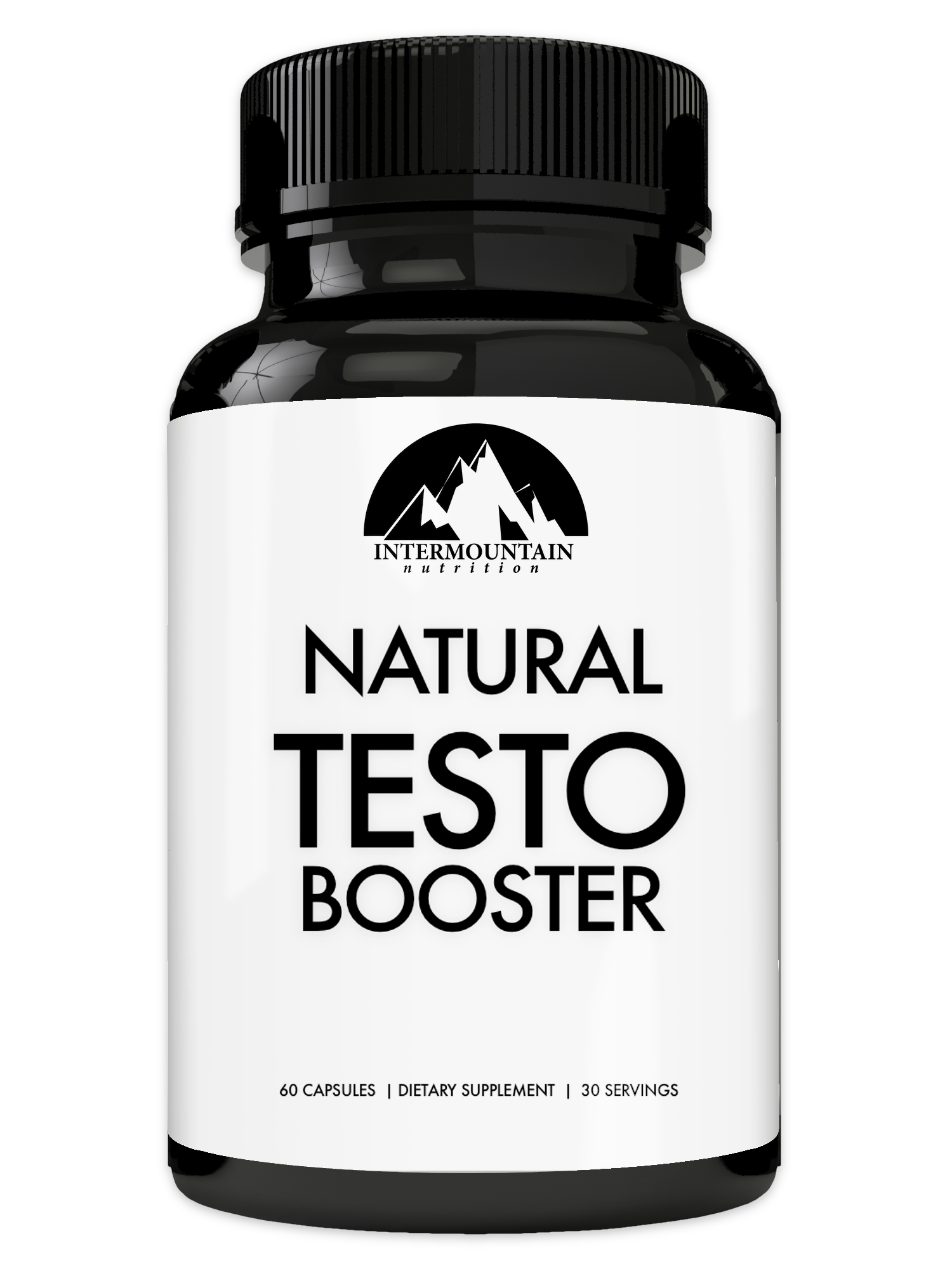 IMN - Testo.png