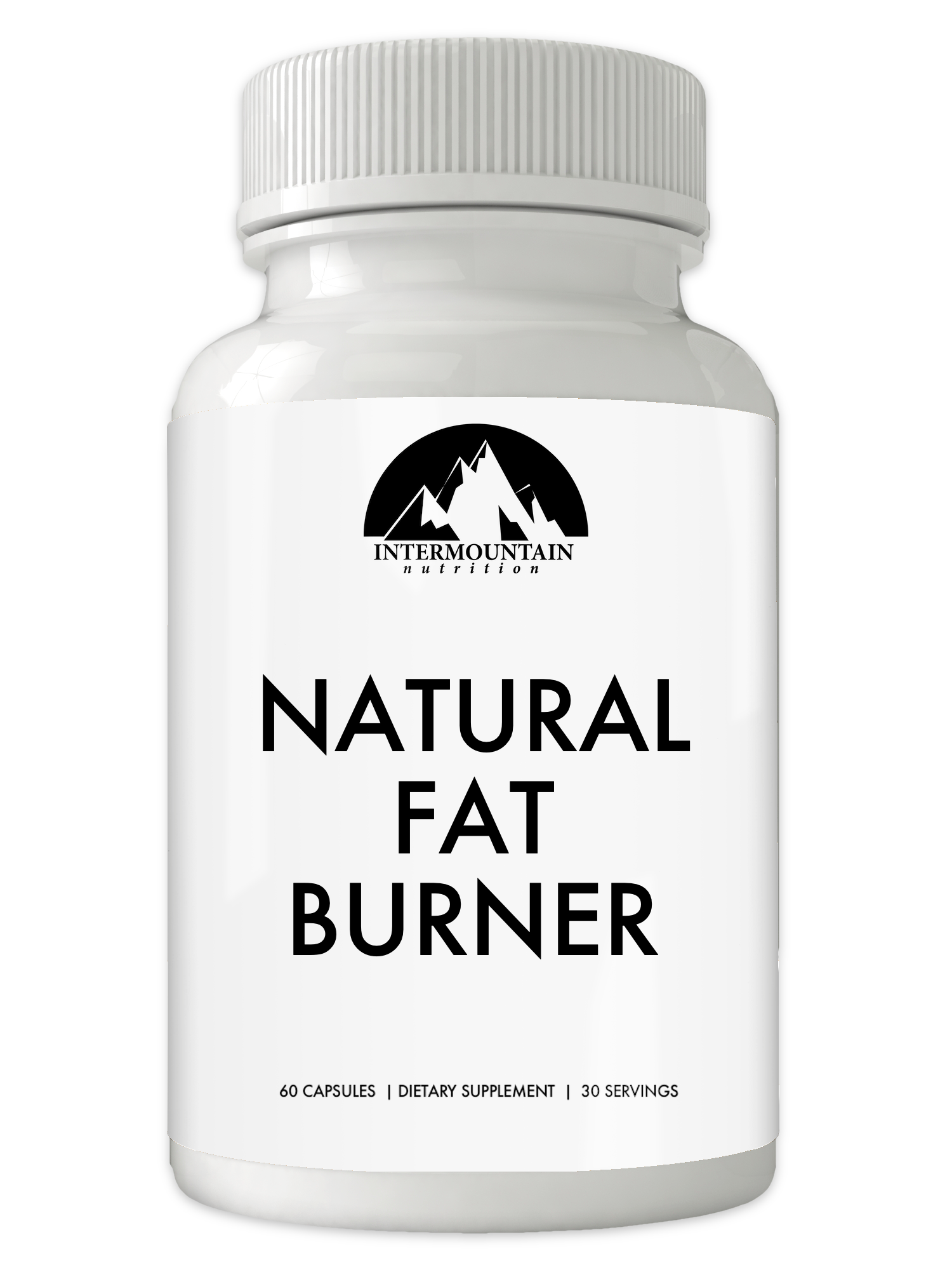 IMN - NATURAL FAT BURNER.png