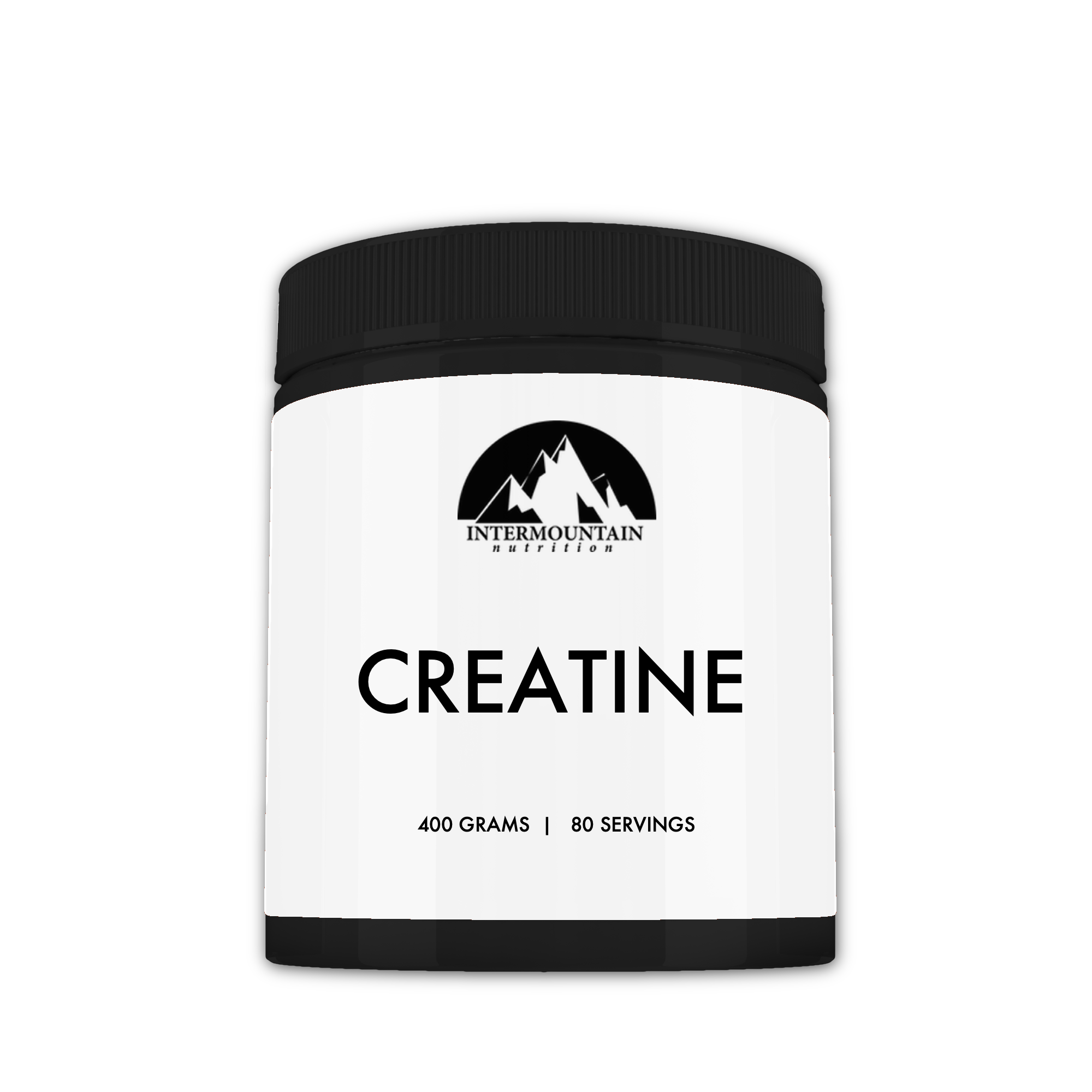 IMN CREATINE.png