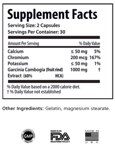 IMN Garcinia 6x2.5 2.jpeg