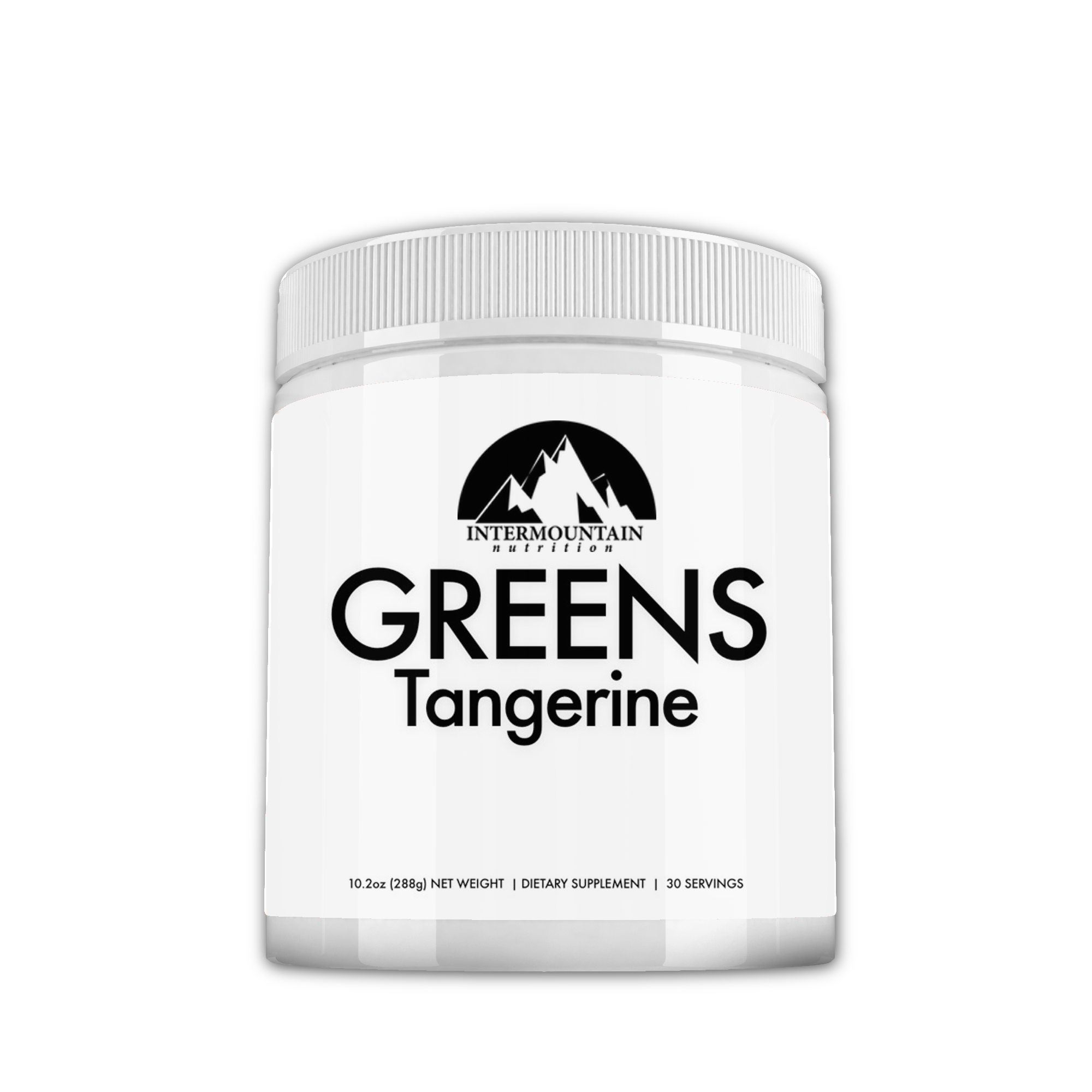 GREEN - TANG.png