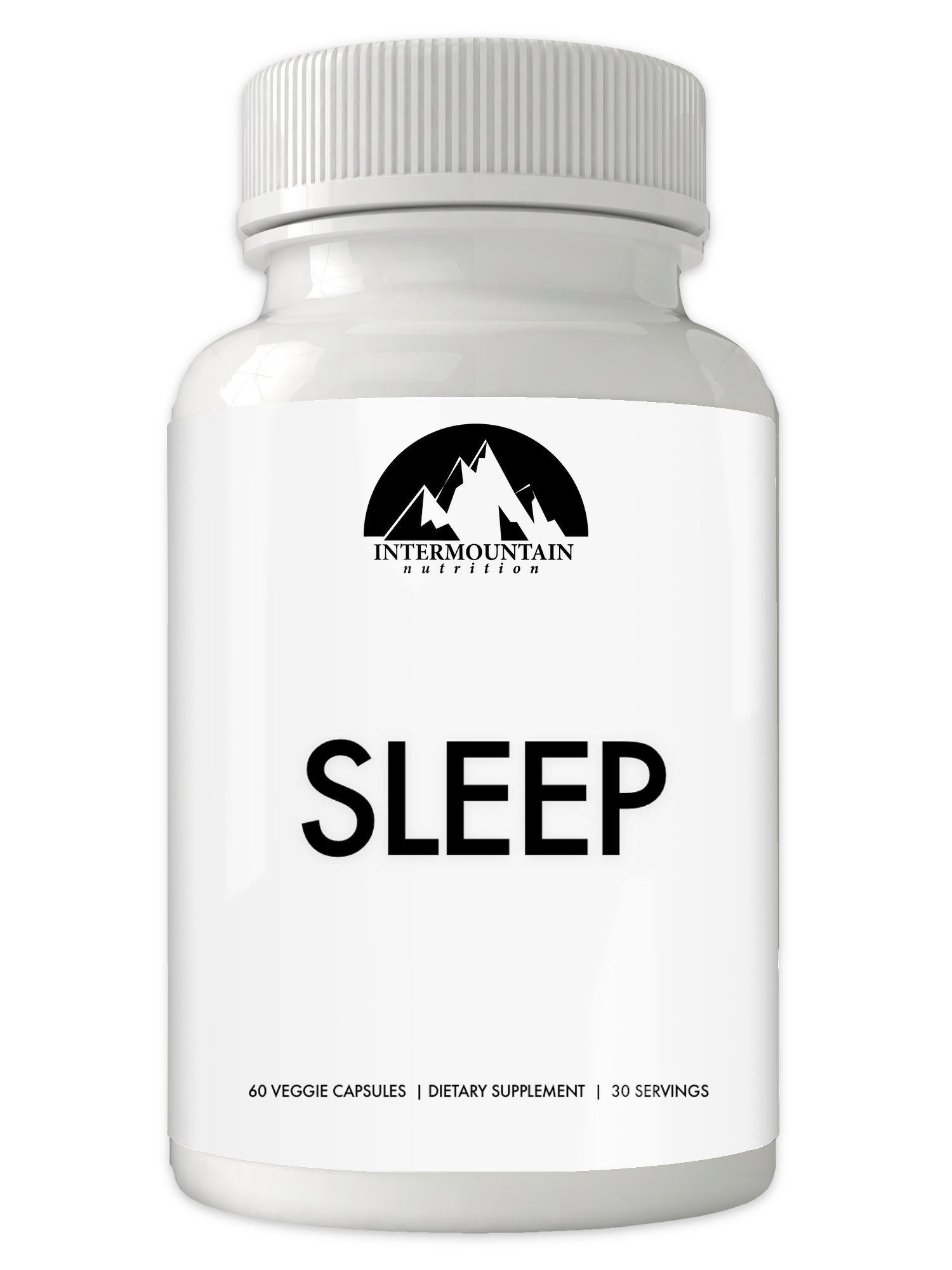 imn - sleep.png