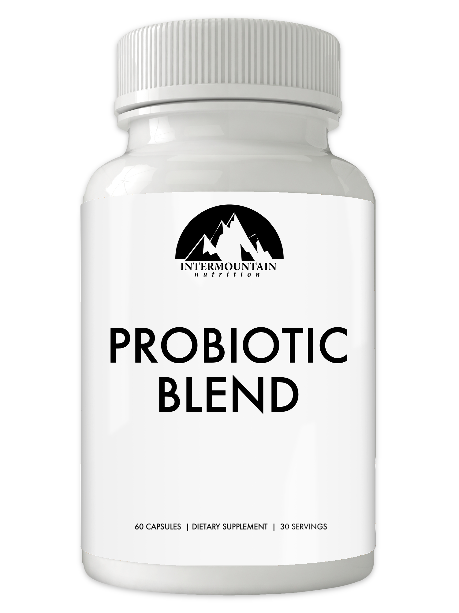 IMN - PROBIOTIC.png