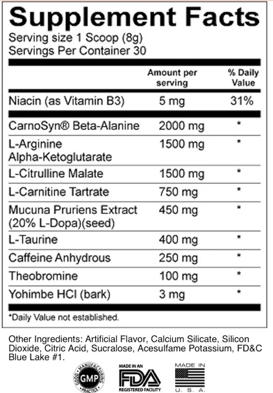 IMN PreWorkout Blue Raspberry 10x2.875 2.jpeg