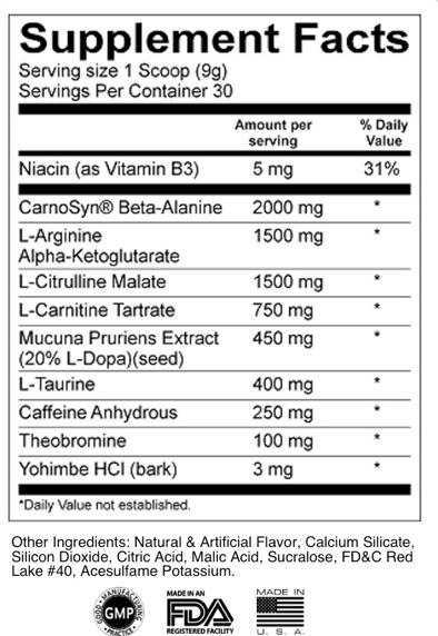 IMN PreWorkout Cherry 10x2.875 2 2.jpeg