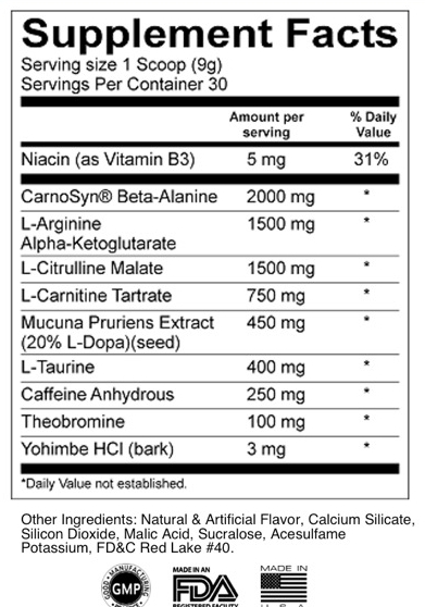 IMN PreWorkout Watermelon 10x2.875 2.jpeg