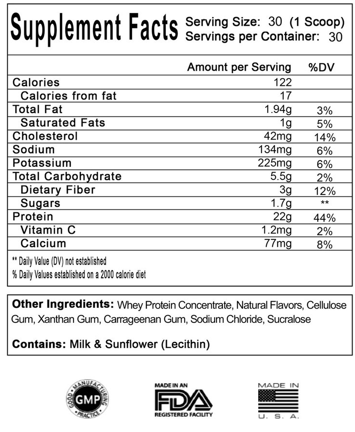 IMN Vanilla Protein 15x6 2.jpeg