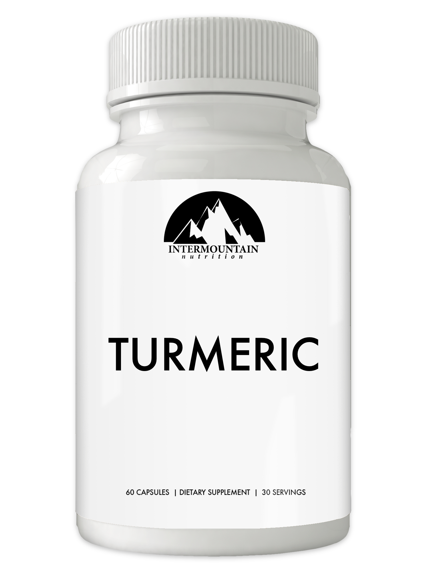 IMN TURMERIC.png