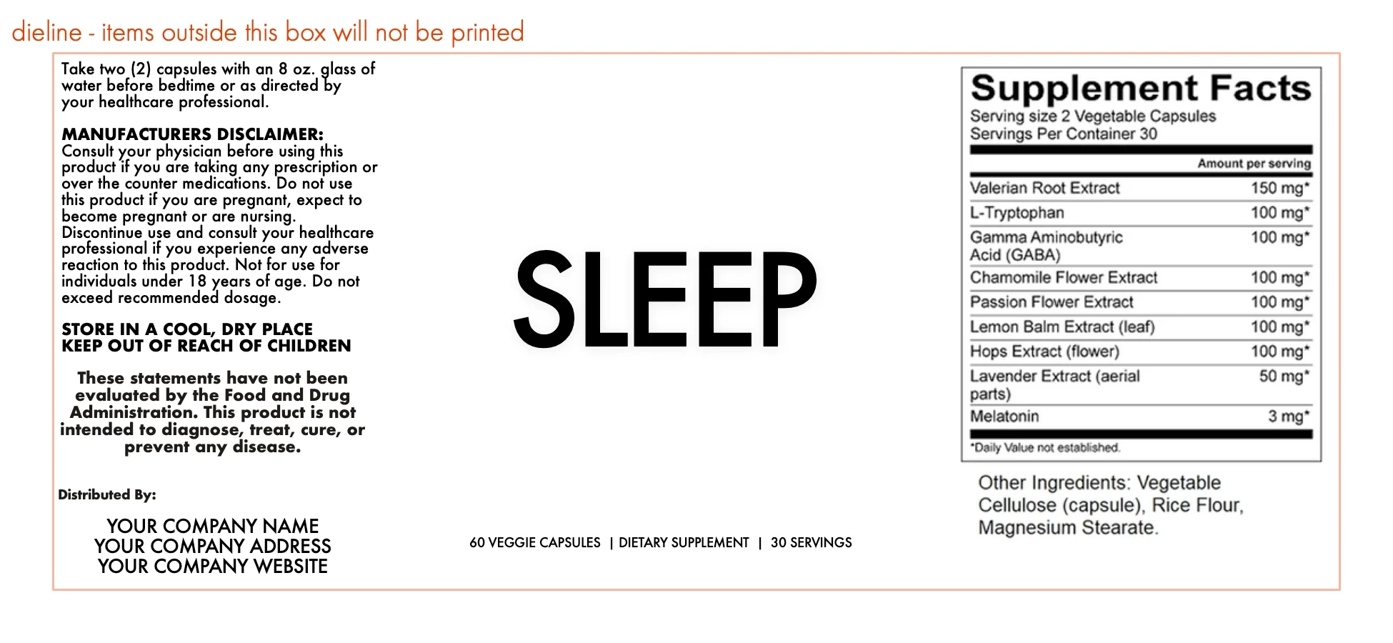 IMN Sleep 6x2.5.jpg