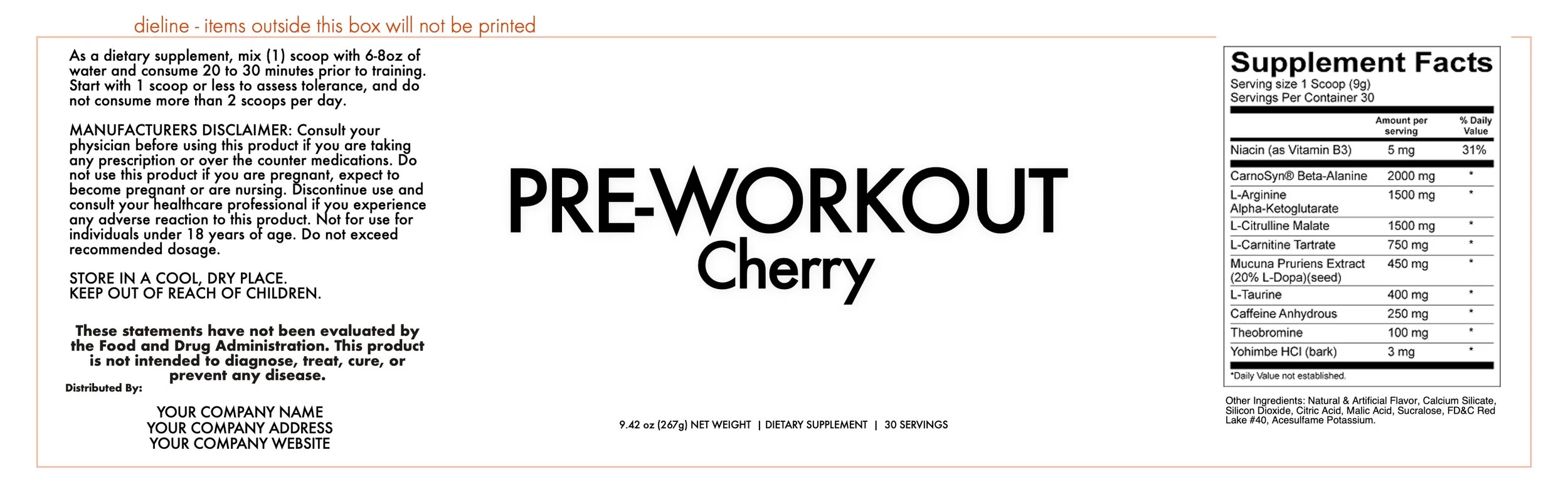 IMN PreWorkout Cherry 10x2.875 2.jpg