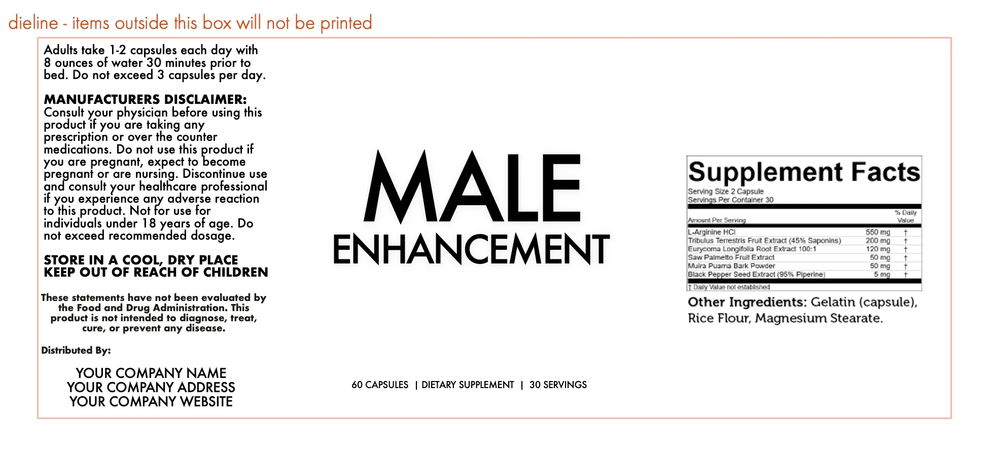 IMN Male Enhance 6x2.5.jpg