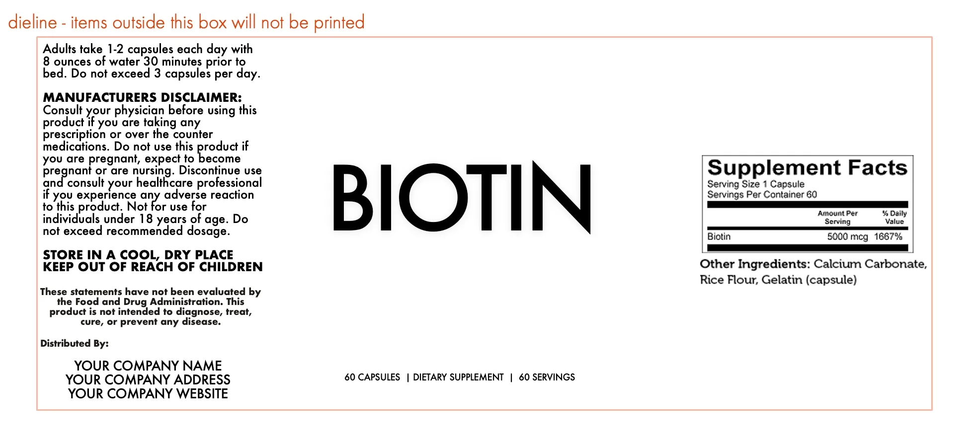 IMN Biotin 6x2.5.jpg