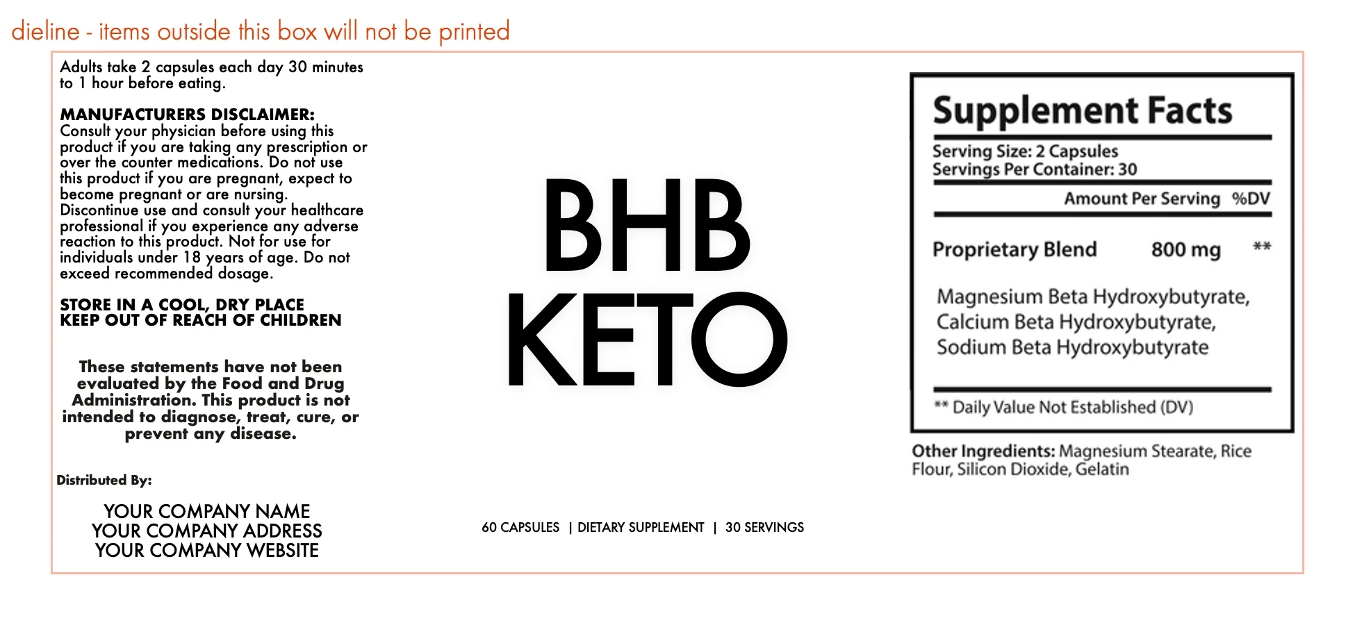 IMN BHB Keto 6x2.5.jpg