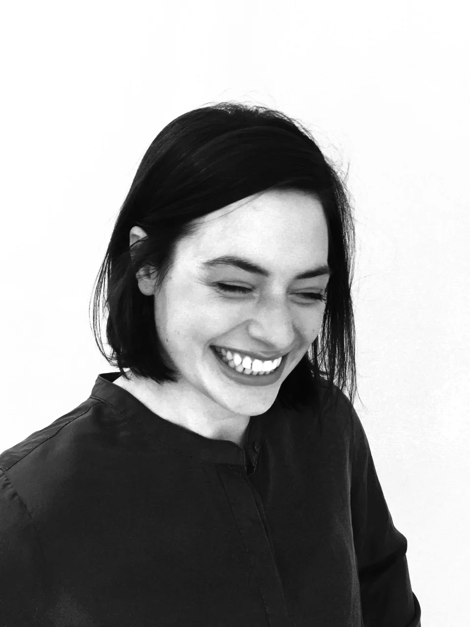 portrait_2.jpg