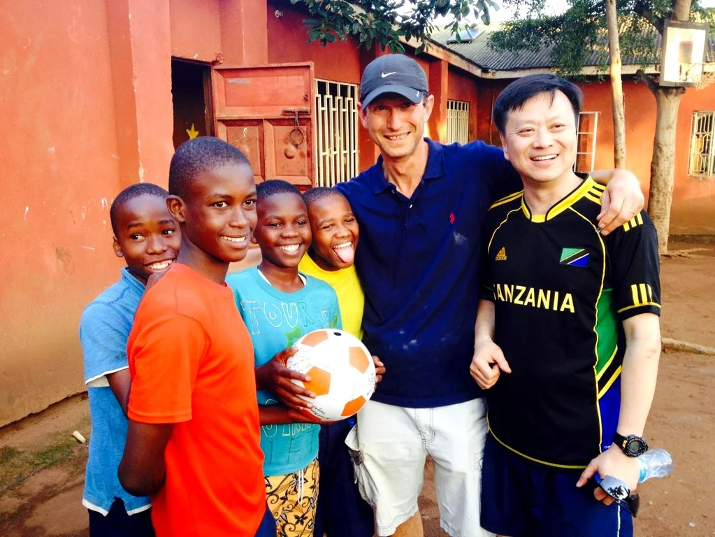 Salesforce-tanzania.jpg