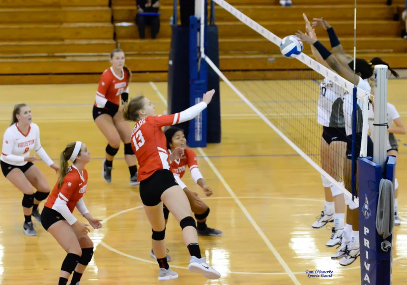 UH v Murray Stat_0043.jpg