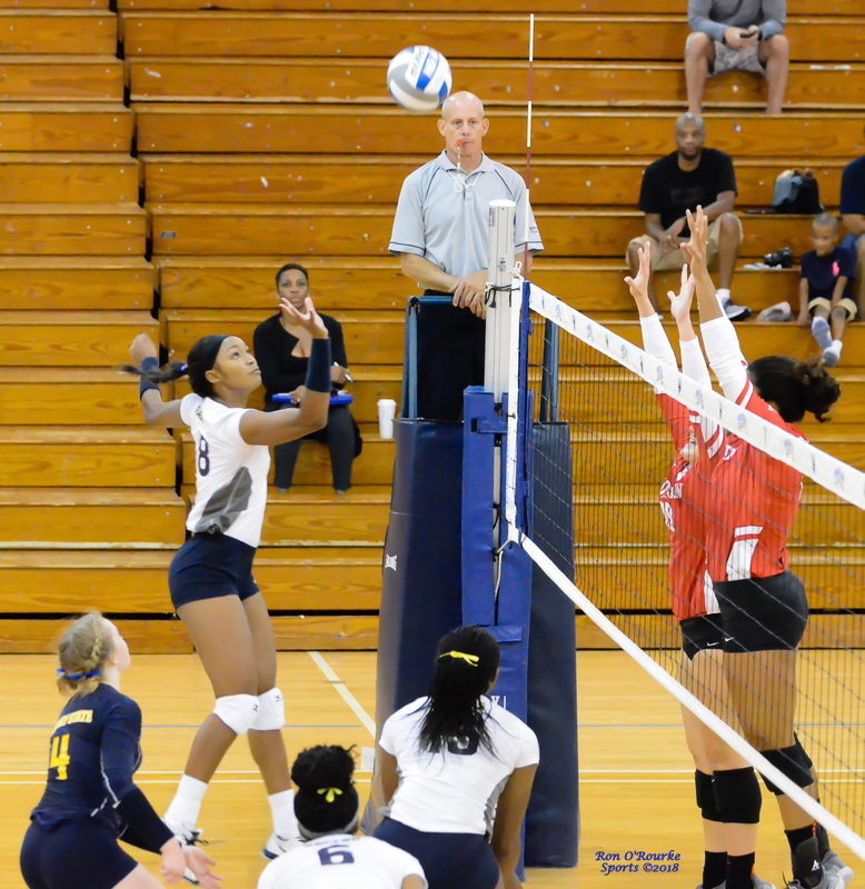UH v Murray Stat_0150.jpg