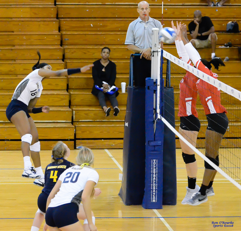 UH v Murray Stat_0188.jpg
