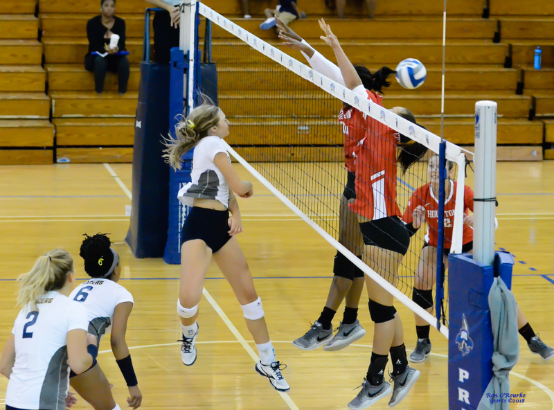 UH v Murray Stat_0234.jpg