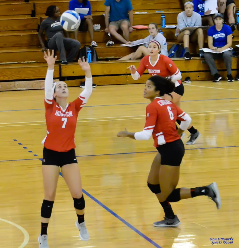 UH v Murray Stat_0260.jpg