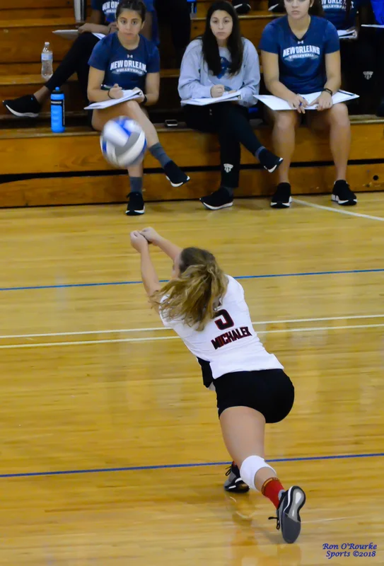 MS v Neb Omaha _024.jpg