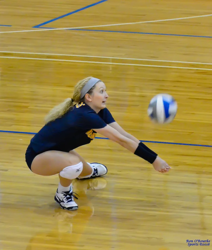 MS v Neb Omaha _043.jpg