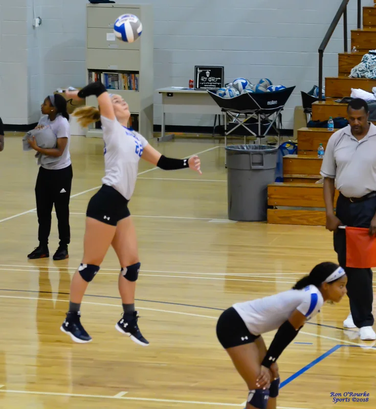 UNO v Murray St_0416.jpg