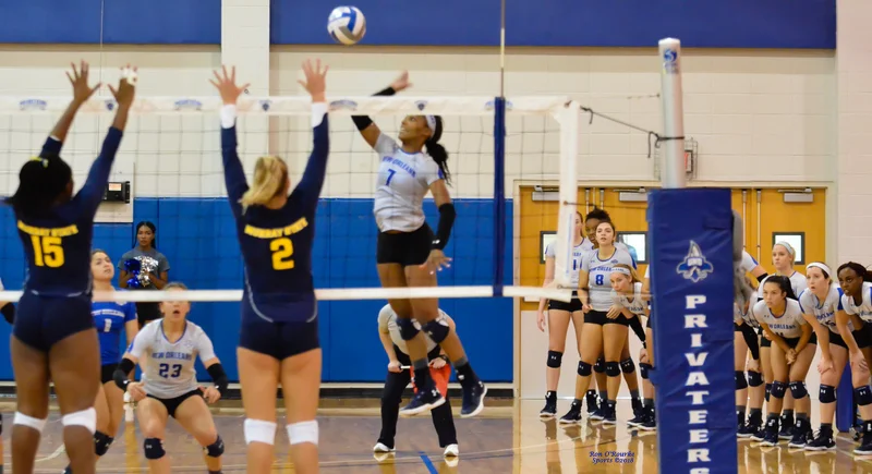UNO v Murray St_0687.jpg