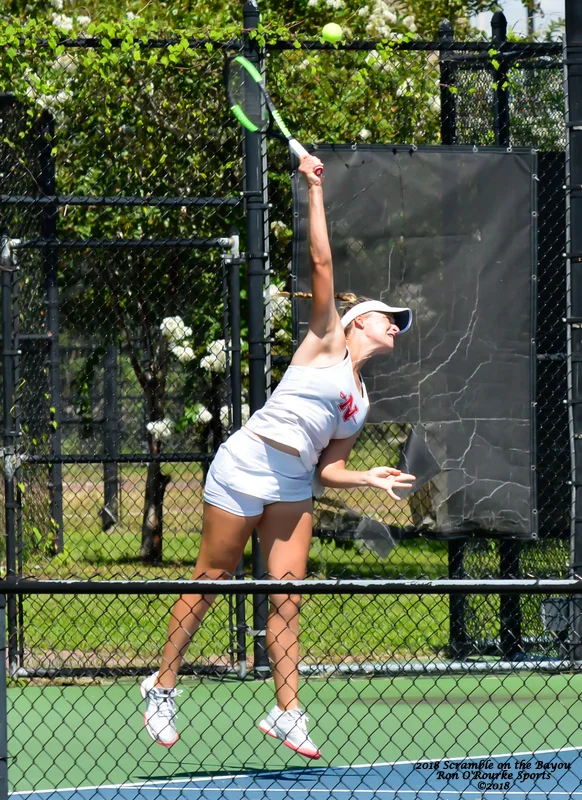 091418 Scramble-0007.jpg