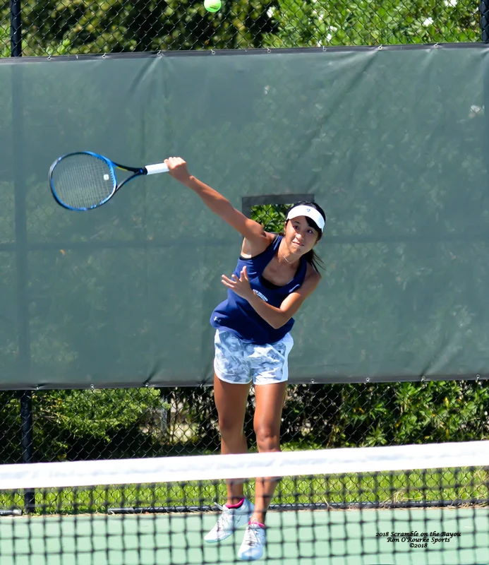 091518 Scramble-0599.jpg