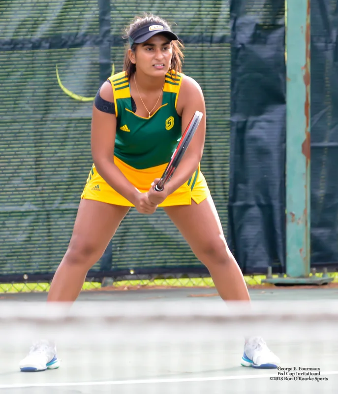 UNOvLaTech_0093.jpg