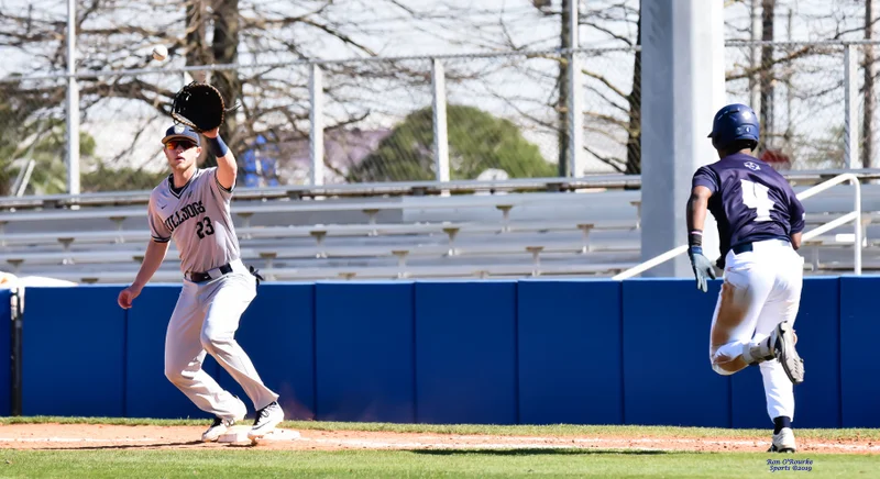 2019 Allstate Sugar Bowl Classic