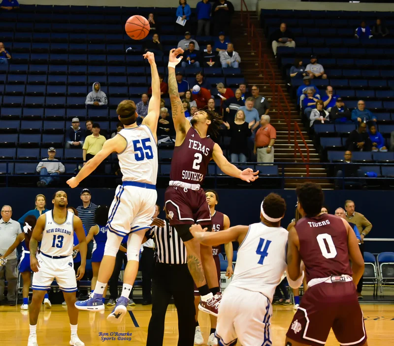 CiT Round 1