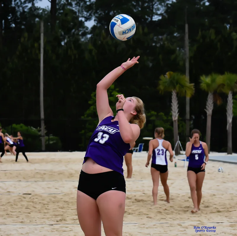 2019 Southland Showcase