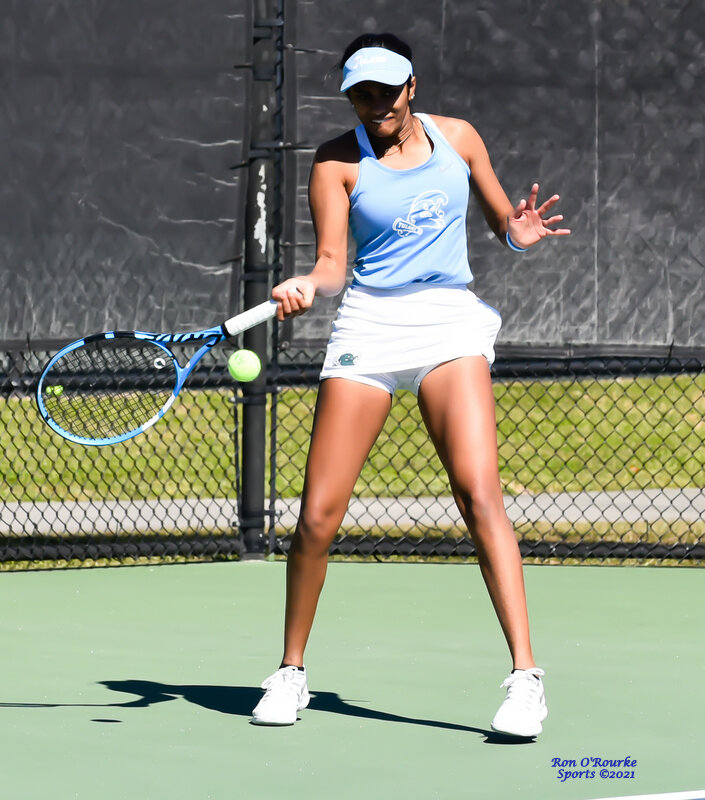 SLU v TU -0490.jpg