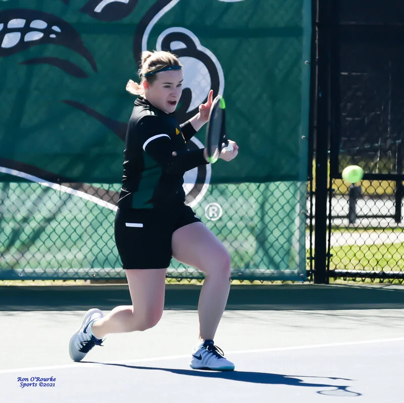 SLU v TU -0633.jpg