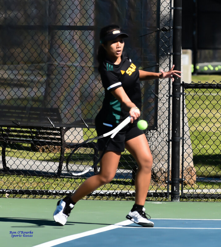 SLU v TU -0738.jpg