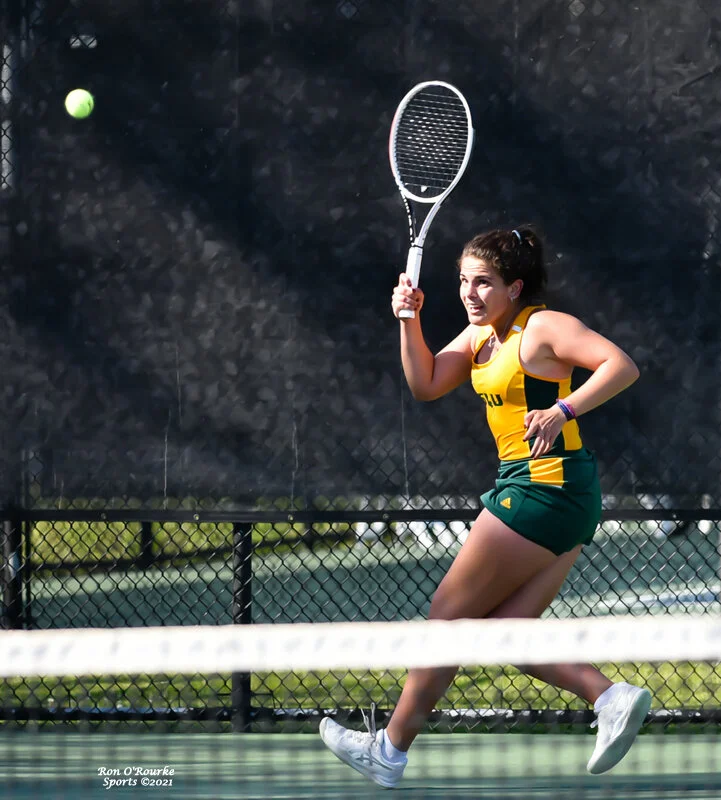 SLU v UH -0414.jpg